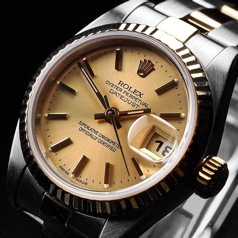 rolex watches under 5000|cheap rolex watches under 5000.